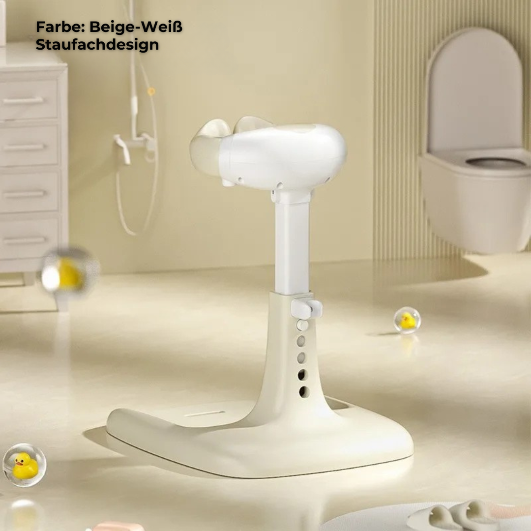 Baby AguaBuddy Duschhelfer