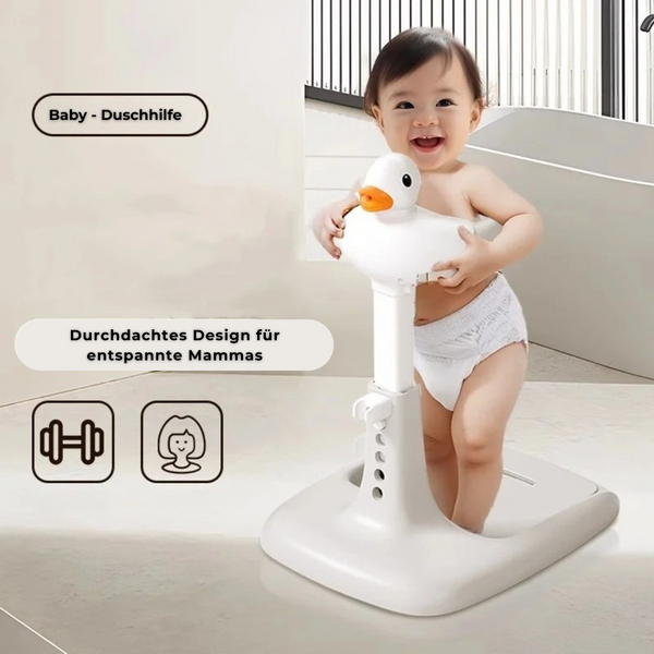 Product placeholder